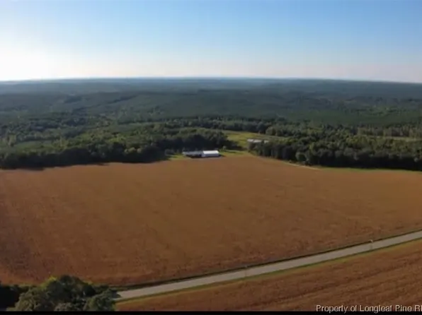 2467 Raven Rock Rd, Lillington, NC 27546