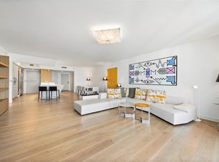 450 Alton Rd APT 2902, Miami Beach, FL 33139