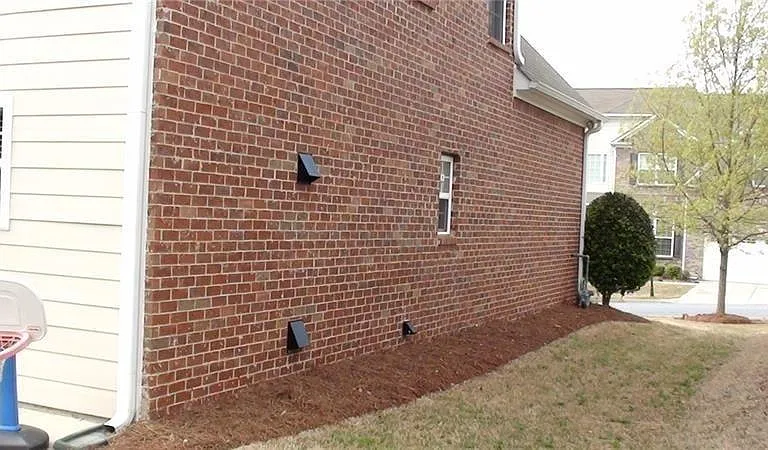 5380 Plymouth Pl — Photo 7