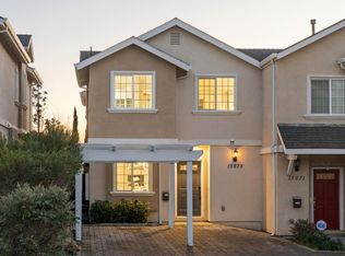 15675 Liberty St, San Leandro, CA 94578