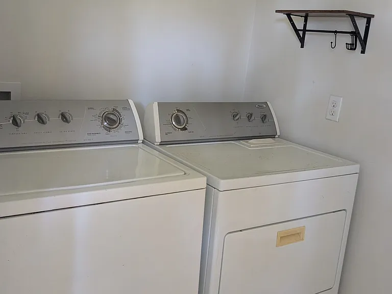 7790 Fairview Farm Rd — Photo 10
