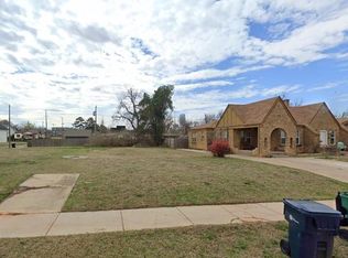 140 NE 16th St #45, Oklahoma City, OK 73104