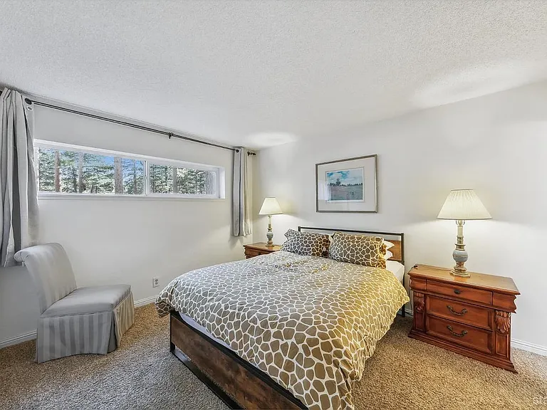 1121 Herbert Ave #A — Photo 16