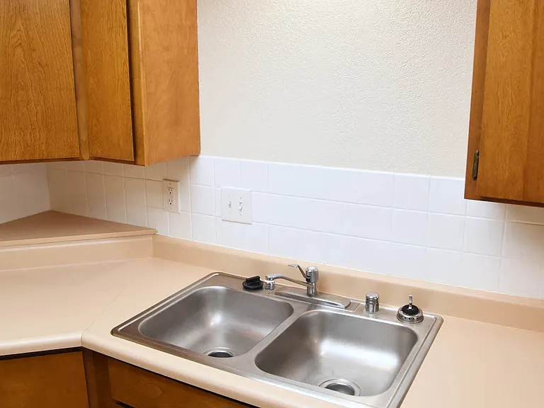 Parc Grand Apartments — Photo 19