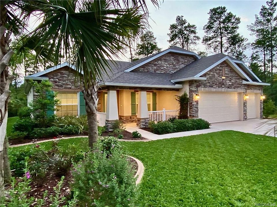 1st image of 14 Palm Grass Ct