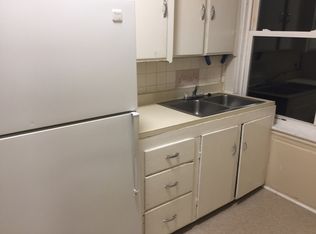 273-277 Central St - 7, Gardner, MA 01440