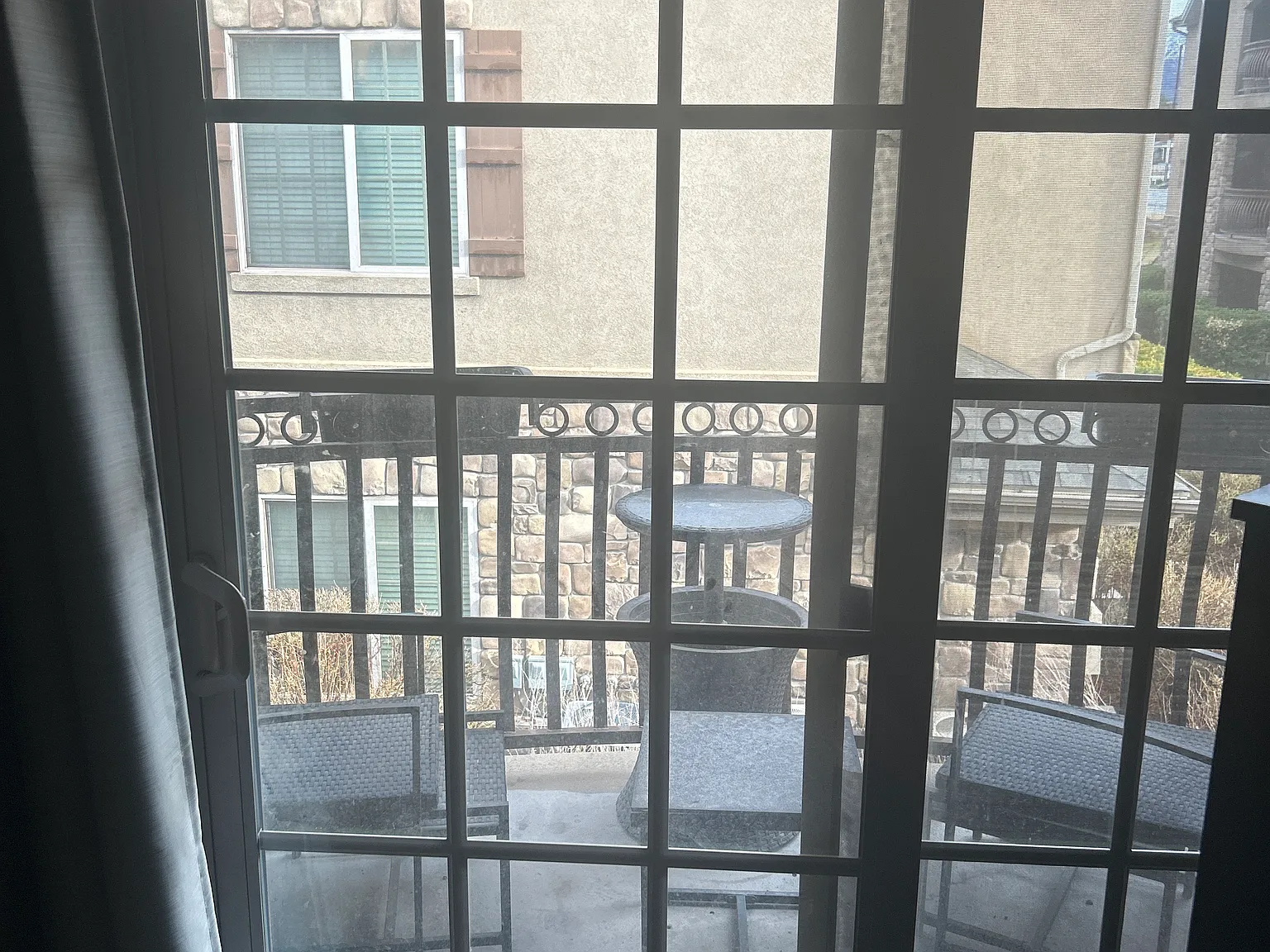 221 N 1200 W — Photo 4