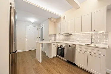 Rented by Tourma Realty LLC