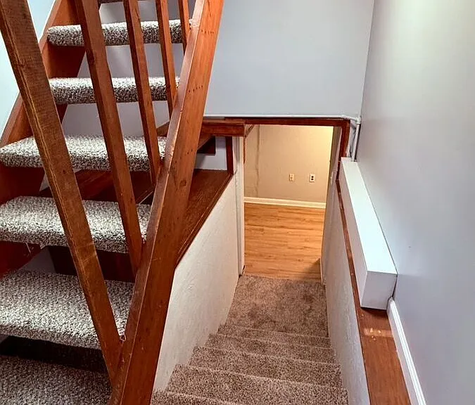 23 Ash St #3 — Photo 6