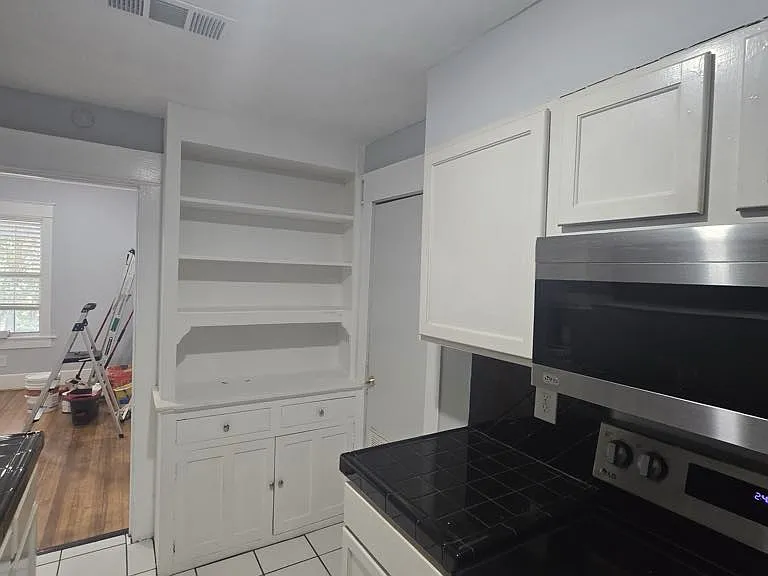 1808 Hadley St #7 — Photo 7