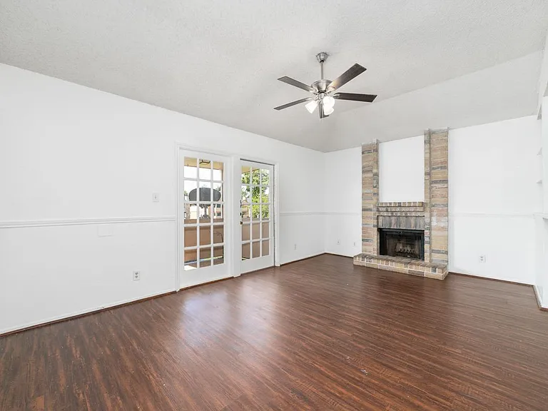 1308 Brenda Ln #C — Photo 4