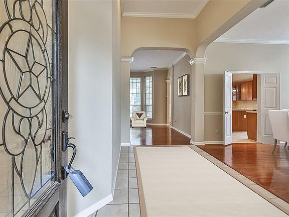 3rd image of 15111 Trumpet Vine Ln