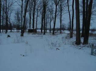 201 N Geeck Rd, Corunna, MI 48817