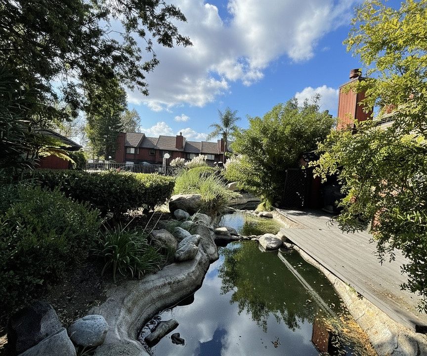 1st image of 551 Pistol Creek Ct
