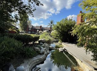 551 Pistol Creek Ct, San Dimas, CA 91773