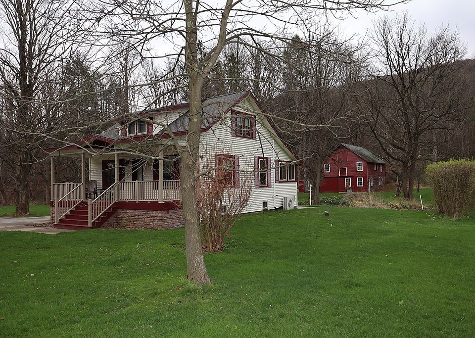 3910 Milan Rd, Milan, PA 18831 Zillow