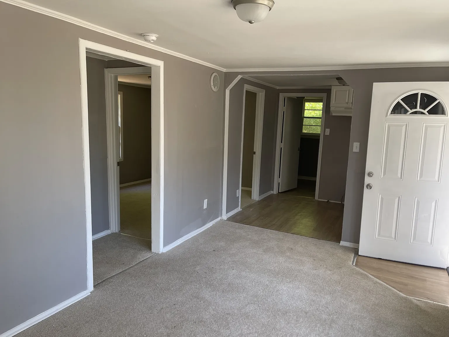 140 Weaver Street - 1 — Photo 4