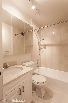 Rented by Milford Management | media 9