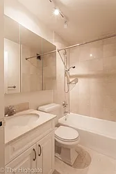 Rented by Milford Management