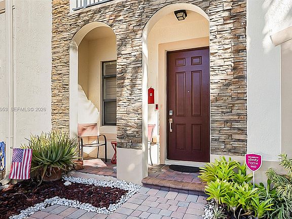 3rd image of 11271 SW 234th Ter