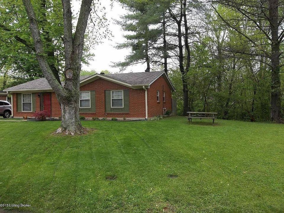 Rochelle BB list front