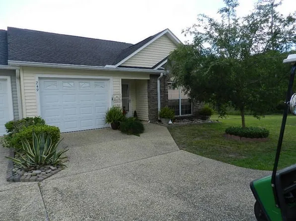 249 Huntington Pointe Dr, Thomasville, GA 31757