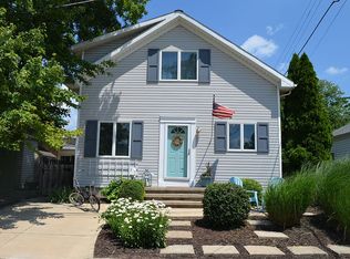 705 Delaware Pl, Huron, OH