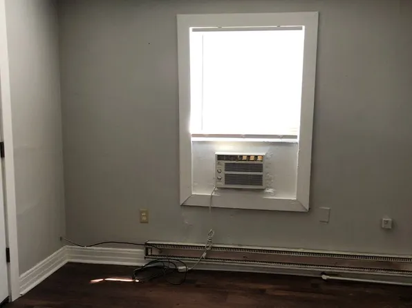 Clearwater-N. 17th Duplexes, 813-815 N 17th St #813, Fort Smith, AR 72901