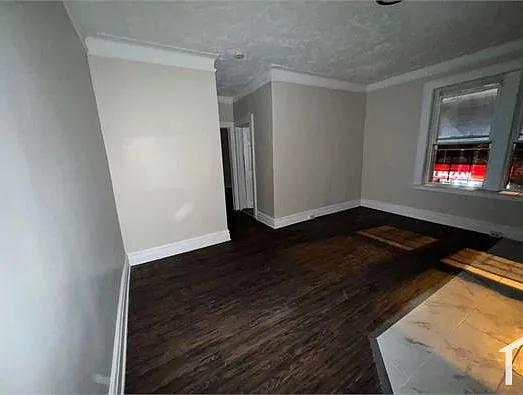 52 4th Ave #64 — Photo 3