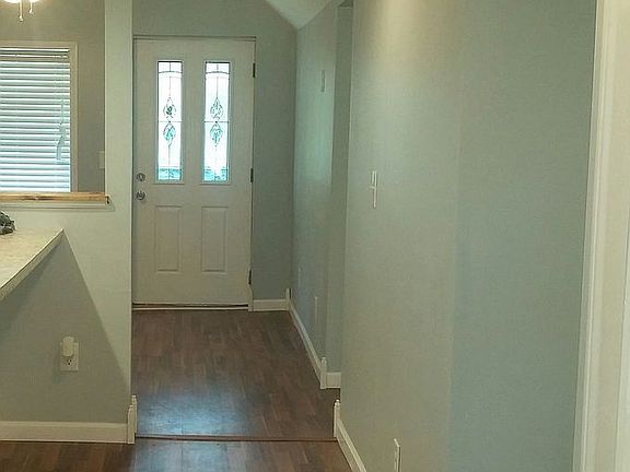 5th image of 21 Keas St