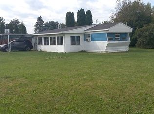 3636 Logan Rd, Bellefontaine, OH 43311