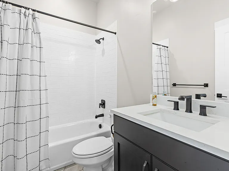 12149 N Creek Meadow Ct — Photo 36