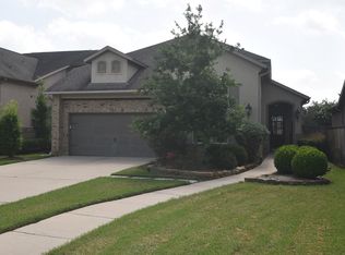 12018 Rosmarino Ct, Richmond, TX 77406