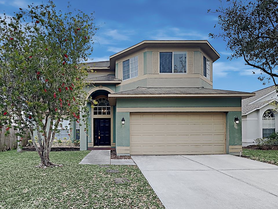 1st image of 10817 Lakeside Vista Dr