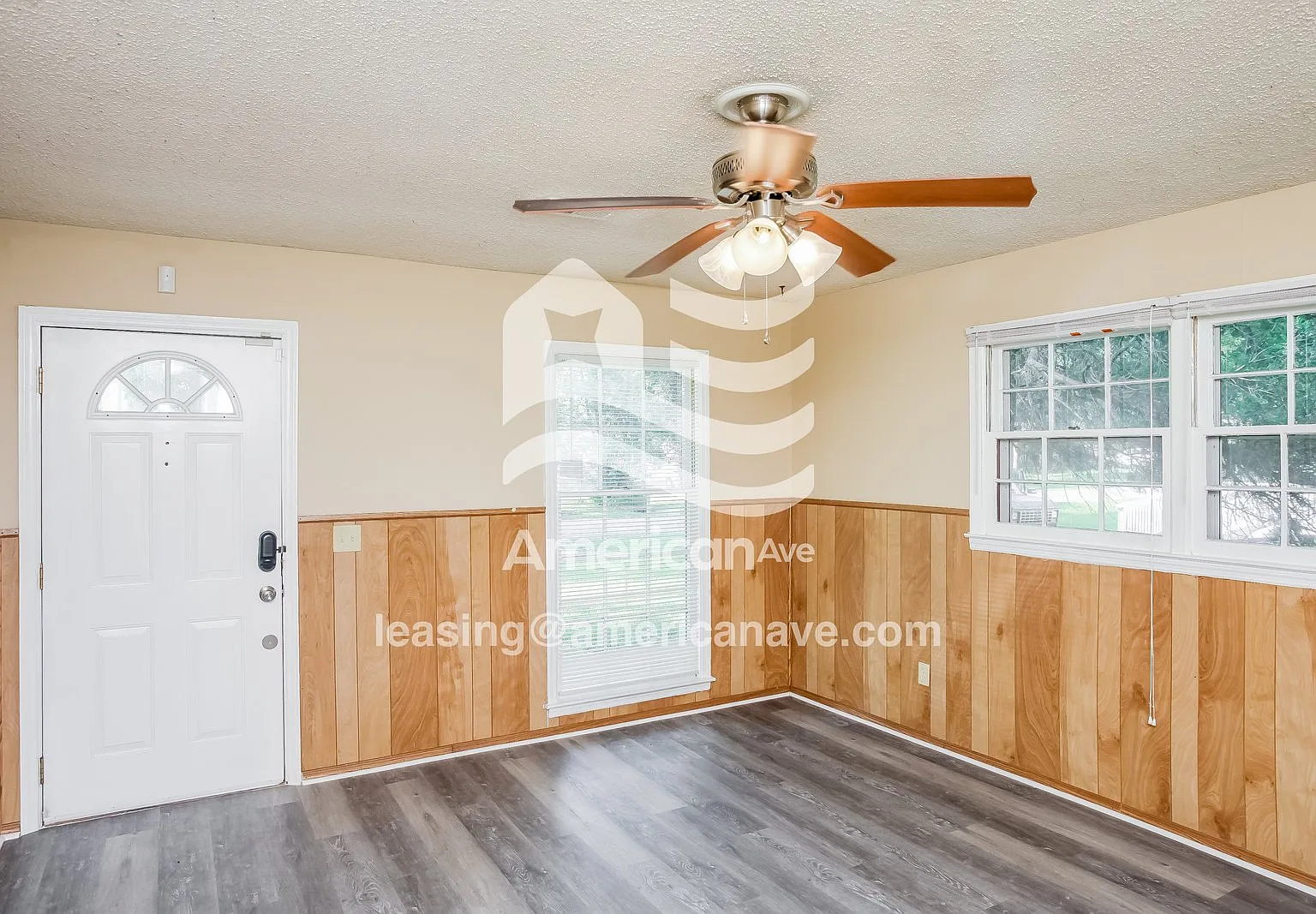 517 Riverside Lane, 29033; #1478 - 1478 — Photo 3