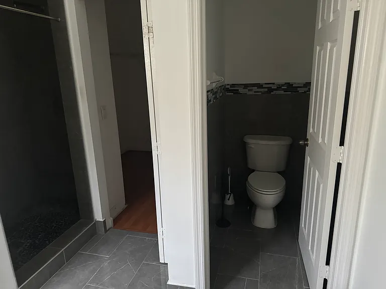 22518 SW 94th Path — Photo 23