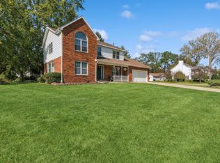 1000 Timothy Dr, Lake Geneva, WI