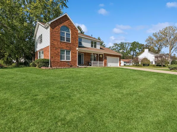 1000 Timothy DRIVE, Lake Geneva, WI 53147