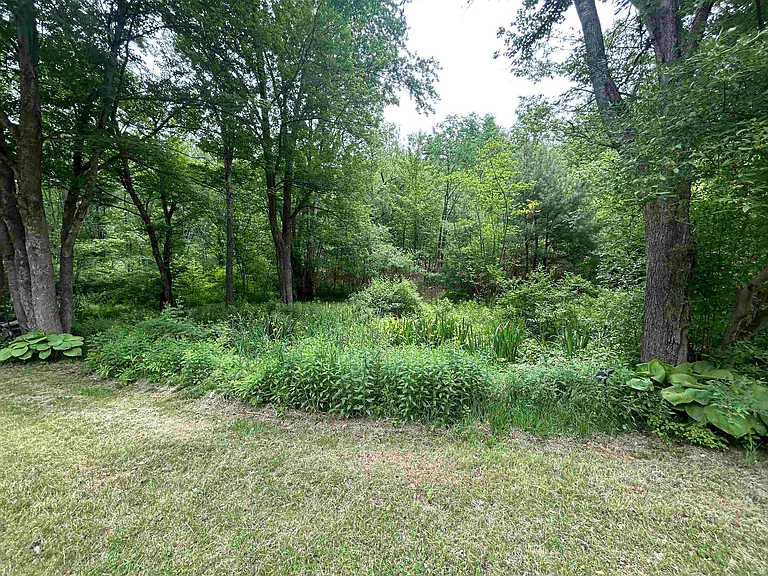 266 N Haverhill Rd — Photo 44