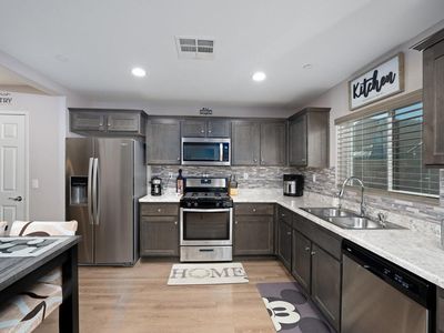 85201 Avenida Yucateco, Coachella, CA, 92236