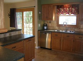 111 Bell Ave, Hopatcong, NJ 07843