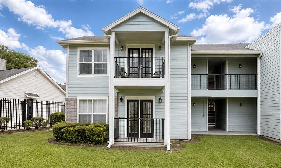 1st image of 2550 N ALAFAYA TRAIL #1101
