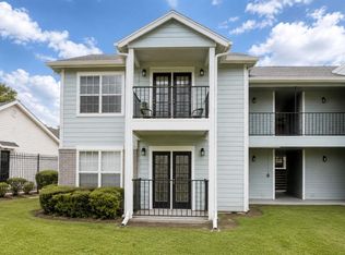 2550 N ALAFAYA TRAIL #1101, ORLANDO, FL 32826