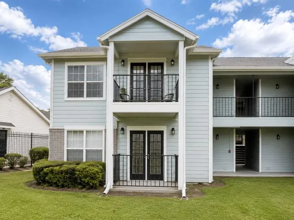 2550 N Alafaya Trl APT 1101, Orlando, FL 32826