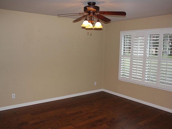 2nd image of 132 Village Ct