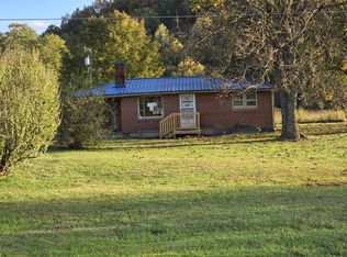 551 Keswick Rd, Williamsburg, KY 40769