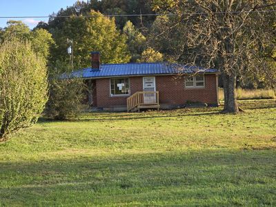 551 Keswick Rd, Williamsburg, KY, 40769