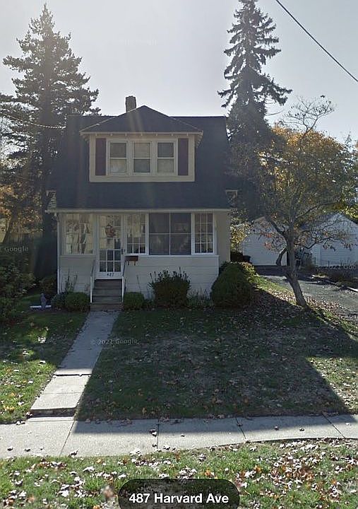 1st image of 487 Harvard Ave
