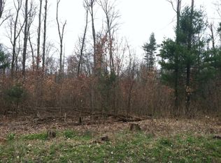 LOT 8 Camp Coffman Rd, Cranberry, PA 16319