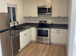 712 Morgan St #C, Santa Rosa, CA 95401